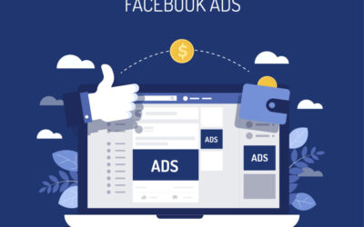 Paket Facebook Ads