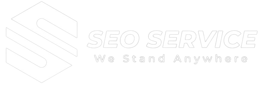 Seo service